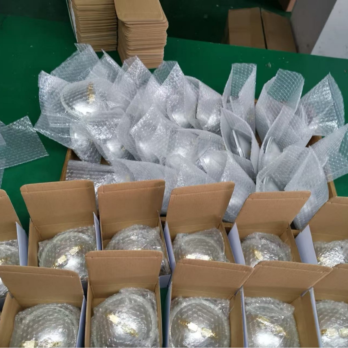 2024-11-02 09:57:28.jpg