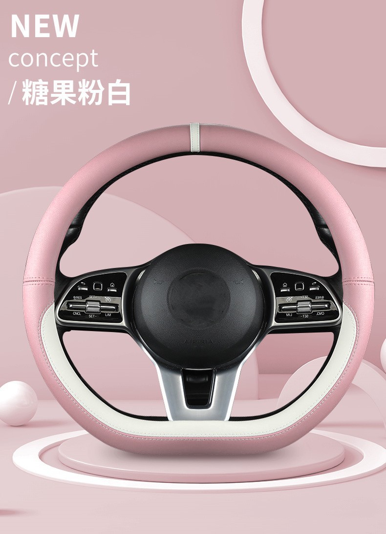 淘宝17.jpg