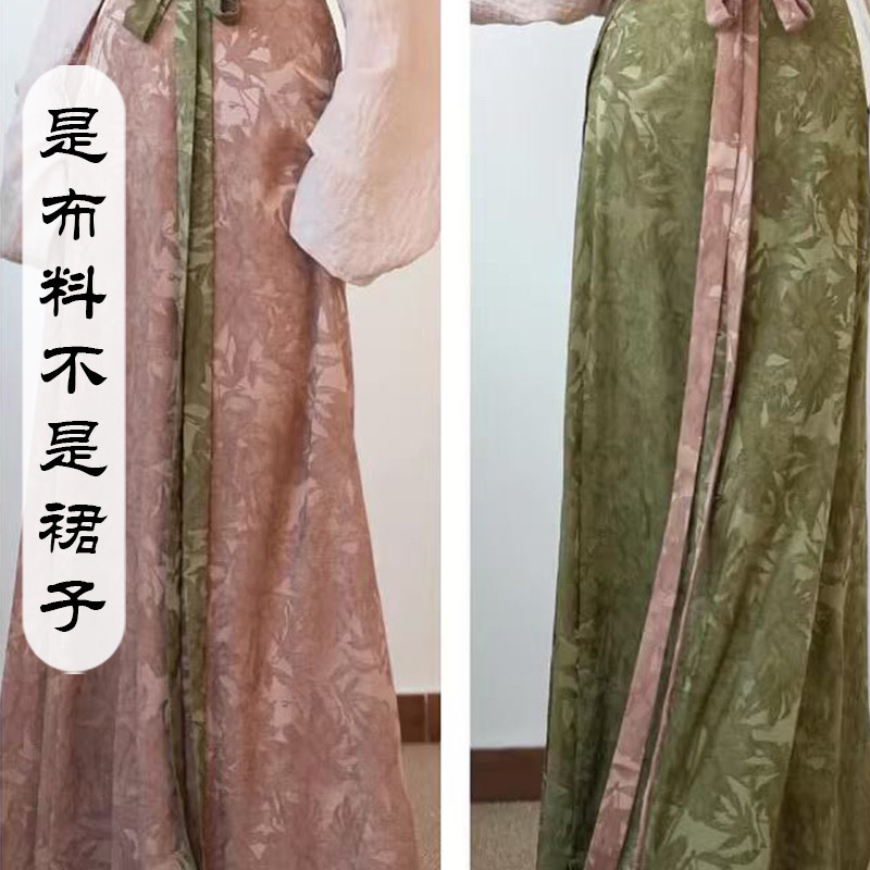 b1d79aaa-aa8a-42f5-ac64-a2f5ab66edf9.jpe