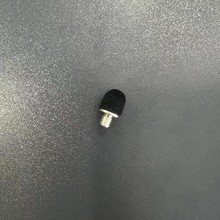 翻頁筆 教鞭筆頭配件適用於S18 S21 S19 S17教鞭翻頁筆