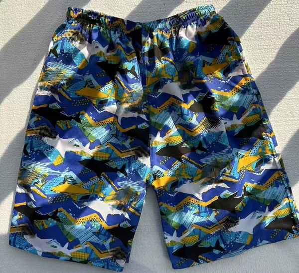 Shark