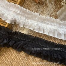 9cm�p��ѩ�������ް��ٽz��߅�o���������ȹ�[���diy���ϸ�Ʒ�|