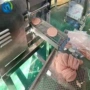 成型成型机汉堡上浆机
