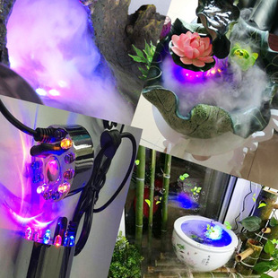 �R��ˮ�����ɼӝ����F���^12���F���^�辰�F���~�����F������2026