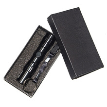 ���㏊�����Ͳ 3W�YƷ�X�Ͻ�LED��늷�ˮС����S��y���ؔ�؛Դ