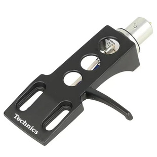 Universal Stylus Cartridge Holder Shell Cover Stylus Holder Set for Vinyl Record Players