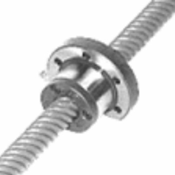 日本NSB丝杆轴承导轨直线滑轨滚珠花键中国供应中 拍前 议价