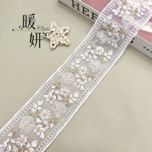 �F؛7.5cm�W���齑�ٽz��߅ �����w�̽��l�a������ȹ߅DIY�o��