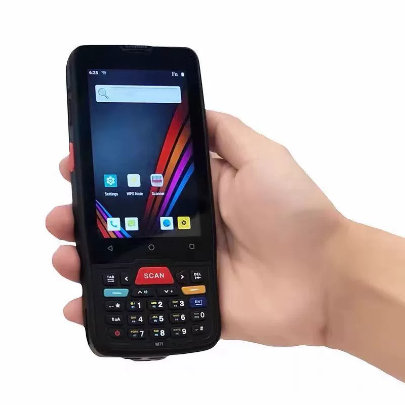 [Поддержка S71 с поддержкой NFC, поддержка NFC, поддержка технологии PDA]