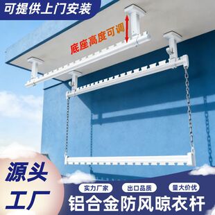 ���U�̶�ʽ��b���¼ܵ��U���ϑҒ������p�Ӓ�ʽ���¼��p�Uʽ