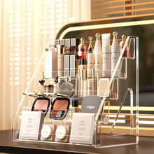 Ӱм܁ARչʾ͸滯yƷڼtָ