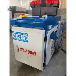 ��yʽ�F���~�庸�� �ֳ��ǿغ����O�� ����һ������P�и�әC