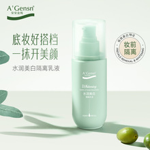 �����𼃹پW��Ʒ�ϙ��͸��x��ҺŮ�W���yǰ�����w覴����״��