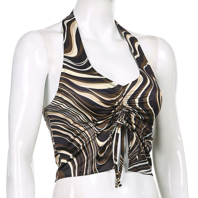 WDT13411实拍 (9).jpg