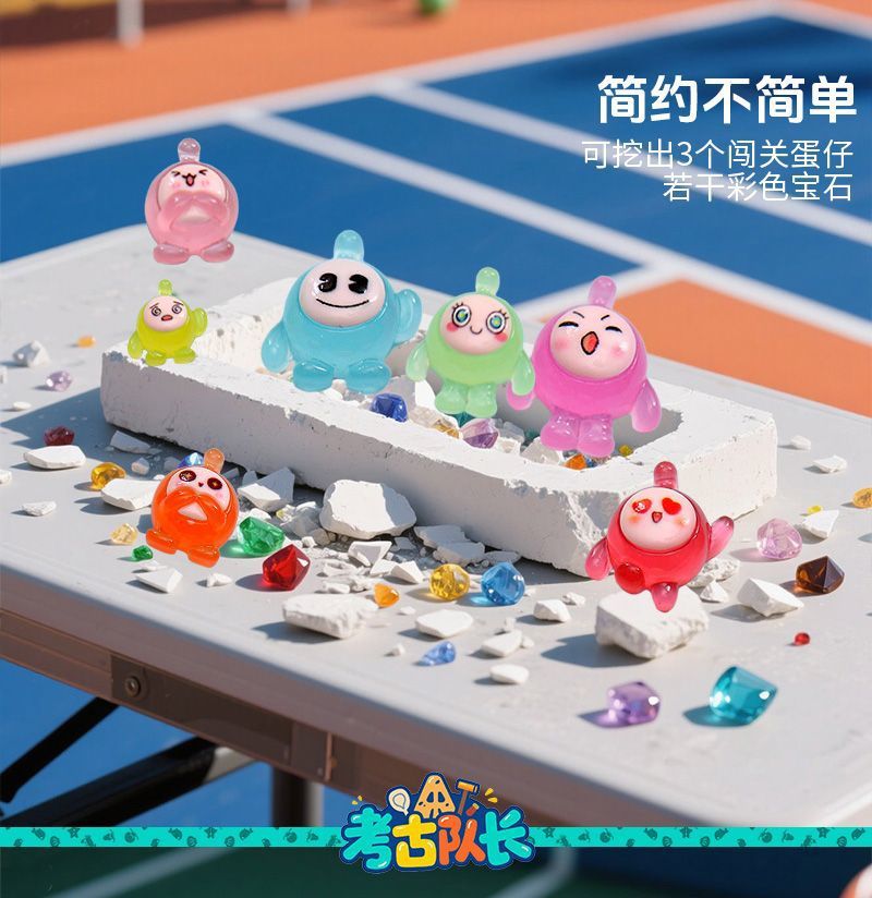 dcf87e1f-0db0-4b62-a4f3-3095f3f3bdf8.jpe