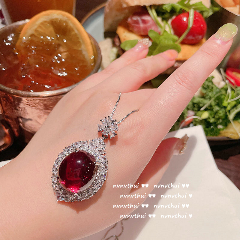 IMG_6482(20211118-211504)