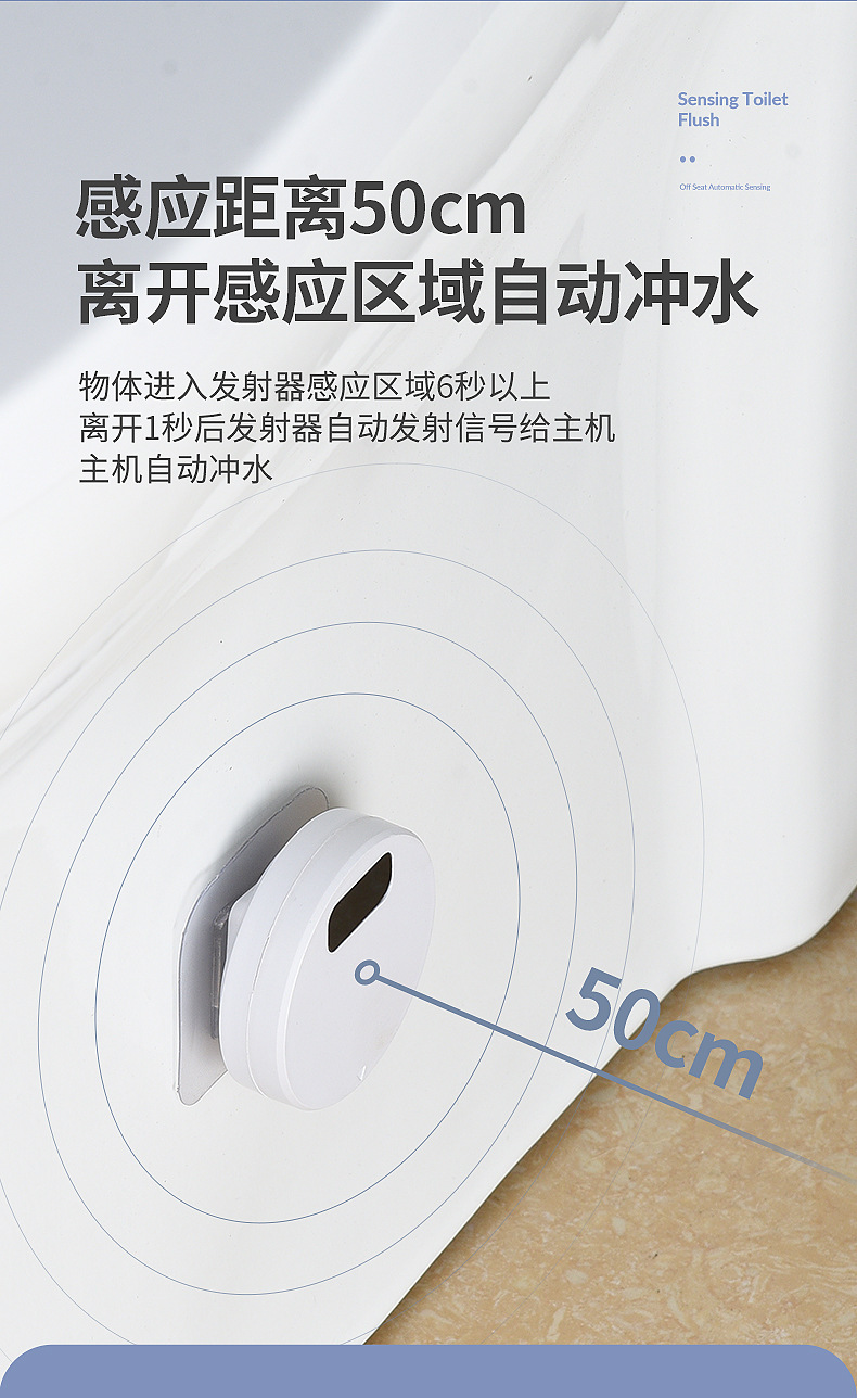 详情2-拷贝_06.jpg