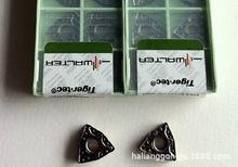 ߠؔصƬɽ|WNMG080408-NM4 WSM20P ܇Ƭ