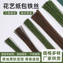 �羳�����F�z����ɫ��ˇ���F�z �ֹ�DIY�ɹ�����lؔ�����U�F�z