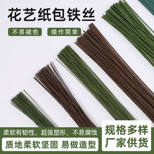 �羳�����F�z����ɫ��ˇ���F�z �ֹ�DIY�ɹ�����lؔ�����U�F�z