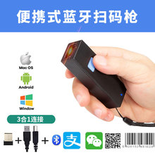 �����yʽ�{�����蘌һ�S���S�o���l�a�������}��惦���f�ߴa��