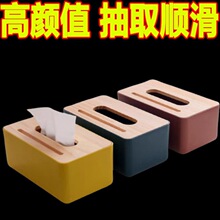 �鼈�����漈���м��ÿ͏d�͏d���ľ�y�w���s�๦���ռ{���Є���