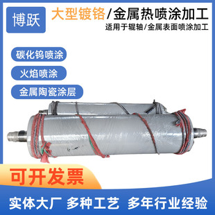 �S�Ҽӹ�̼���u���T��ˇ�����僻��懊�T��X���T�����X���T��ˇ