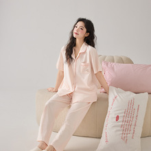 �����¿���Ůins�L�Ҿӷ����eŮ���s7A�������������b����ˬ��