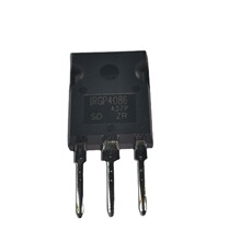 ɢ��IRGP4086PBF TO-247��װ MOS�ܳ�ЧӦ�� ��ѯ�ͷ�ֱ�Ĳ���