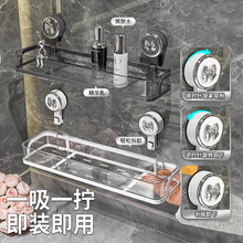 ���P�l���g�����ԡ��ϴ��̨ϴ���g���ױڒ�ʽ�젝�ώ����ռ{��