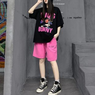 ���ƚW؛����L��Ů�b����T����ֶ�ѝ�ɼ���insը�����e�\�����b