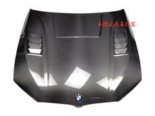 �m��춌��R5ϵg30 g38 ̼�w�S�_�װl�әC�w  M5 �_�יC�^�w