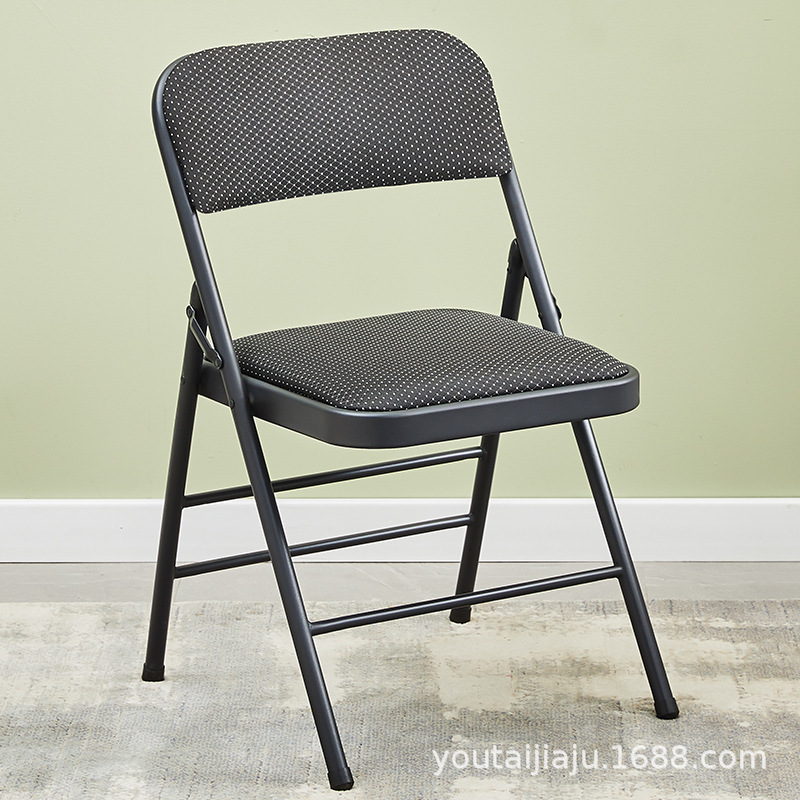 Jingqiao 브랜드 Diandian 천 3빔 보강