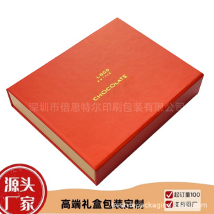 �ߙn�պп������b�д����Ў������r��Ʒ�Y�����l
