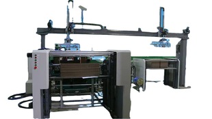 ȫ�Ԅ�ģ��  ȫ�ԄӉ���  ȫ�ԄӠC��  ��U�Cе��