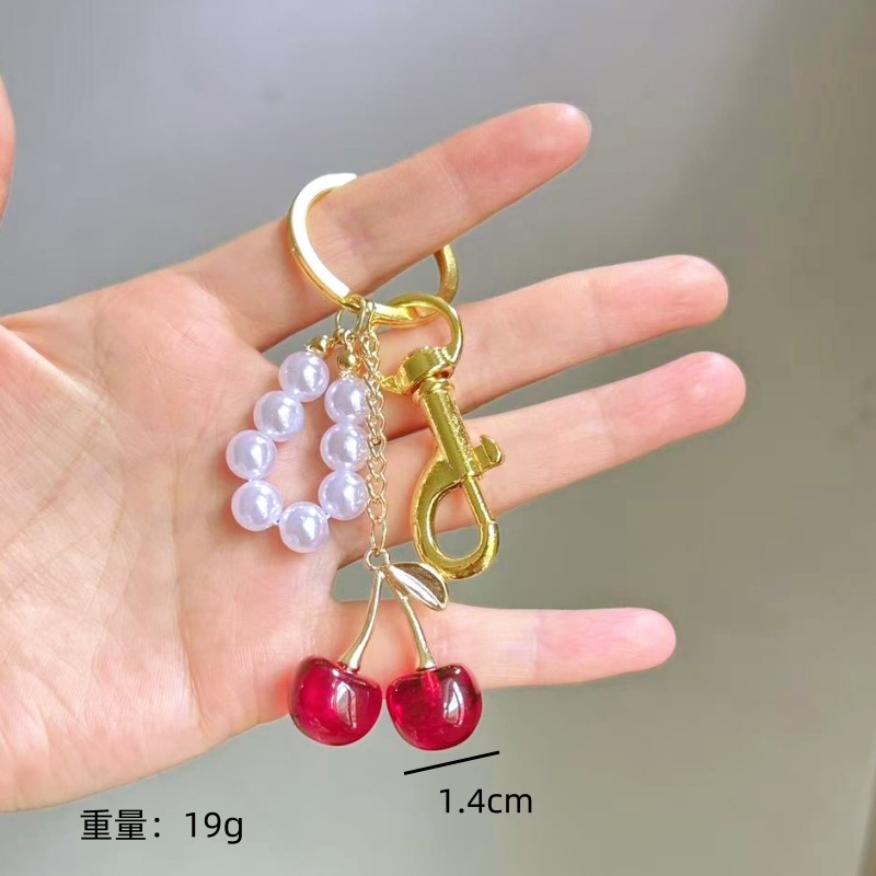 微信图片_20250419104319_副本