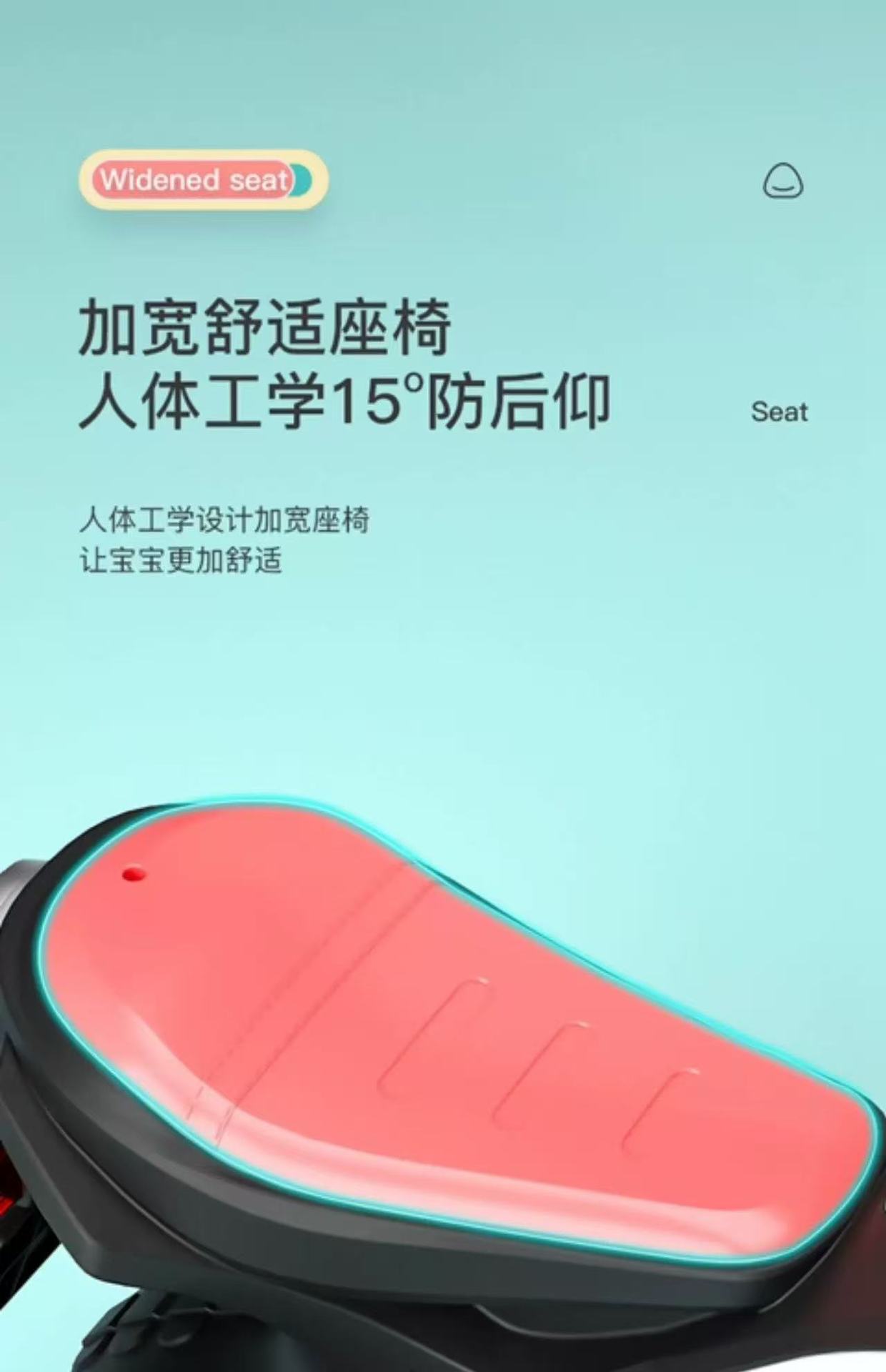 微信图片_20250403155039