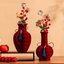 2026�����b�C�[���������R�괺���͏d�^��ϲ�c�Շ�������Ʒ