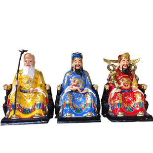 ��֬��������S��1.6�׸��������������������ǵ��ǉ��ǵ���