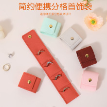 2025¿ָ񻯊ysrбyۯBռ{錚