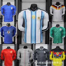 2026���籭�L����T��ī���簢��͢�������������������羳