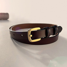 �ž���Ůʿ������ƤƤ���ٴ�ţƤŮ����belt���ַ��������羳����