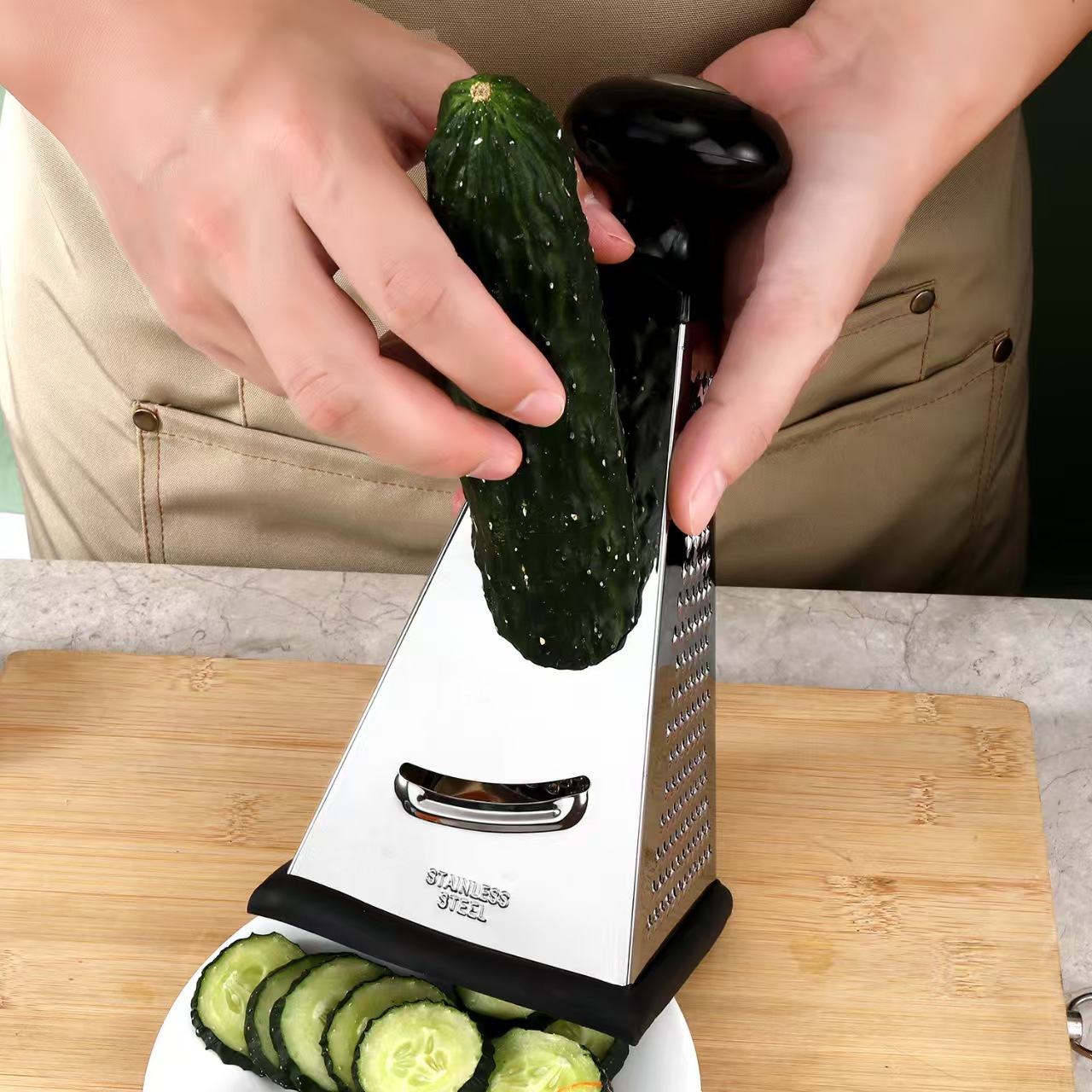 微信图片_20250910161635_709_5