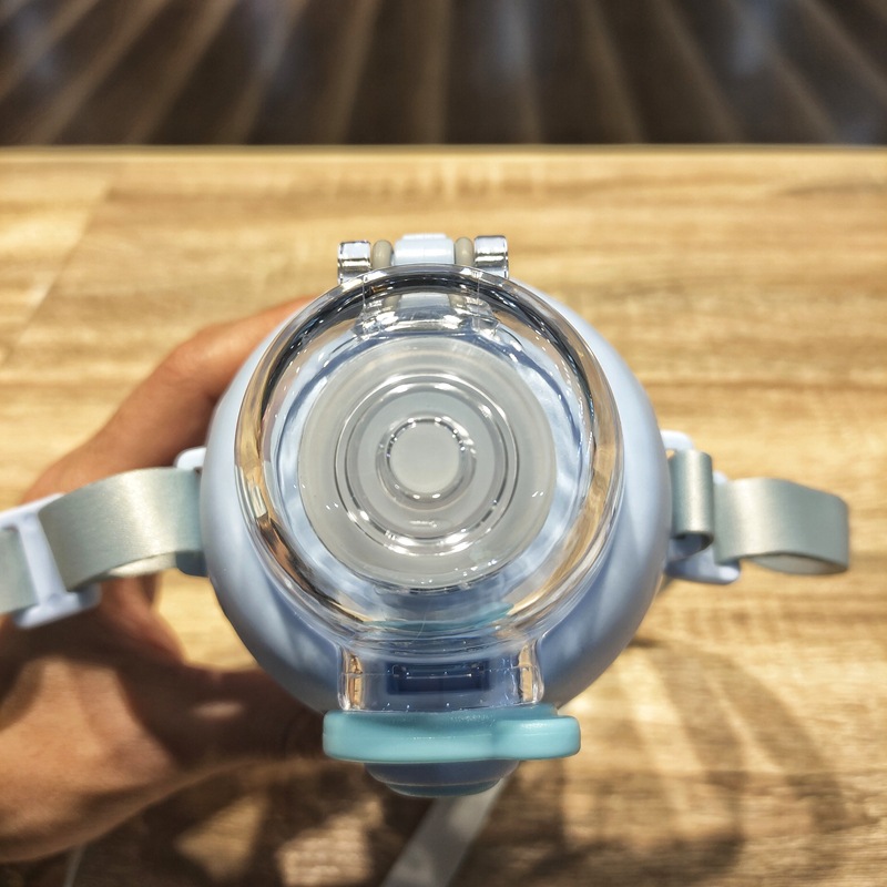 IMG_20201226_161213_583-01