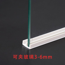 ����ɽ�ֲ��p����܉���� �Ʋ������T��܉�Ҿߙ��T����������܉pvc