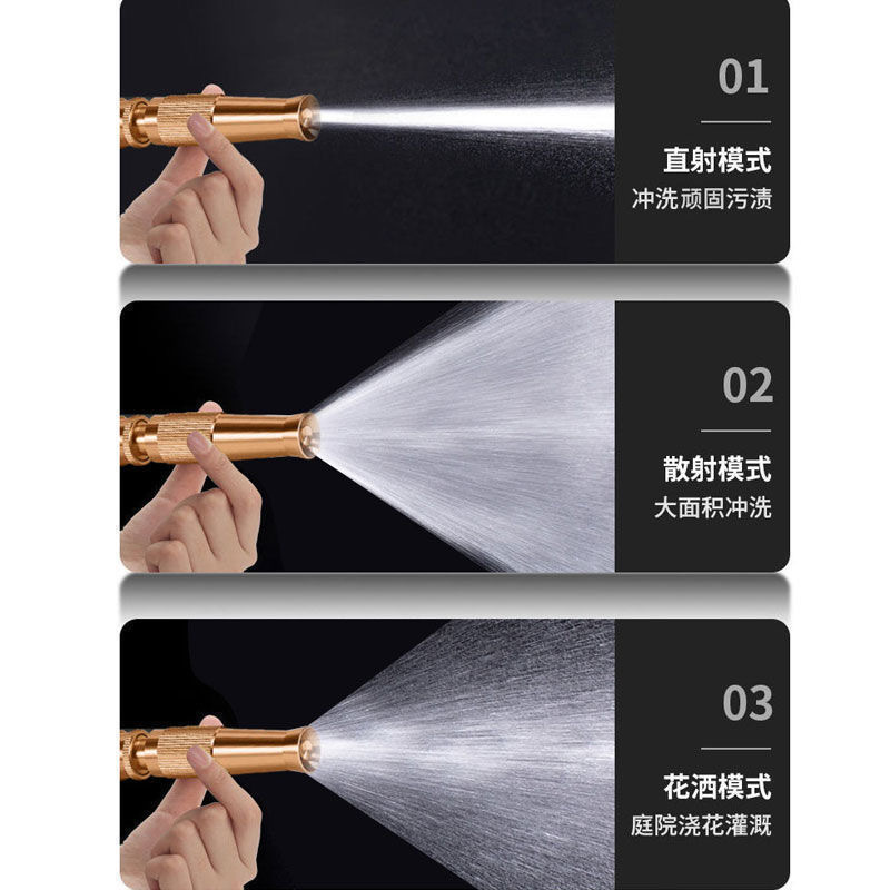 微信图片_20230628194809