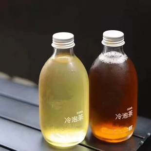 ����A���̲�ƿ500ml��ϲ���ƿ����֭ƿ�������ݲ�ƿ����ƿ���l