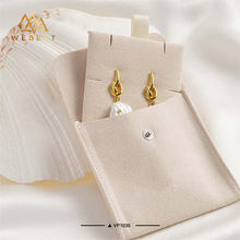 ߙnwq錚۲h朵ƃwŷ