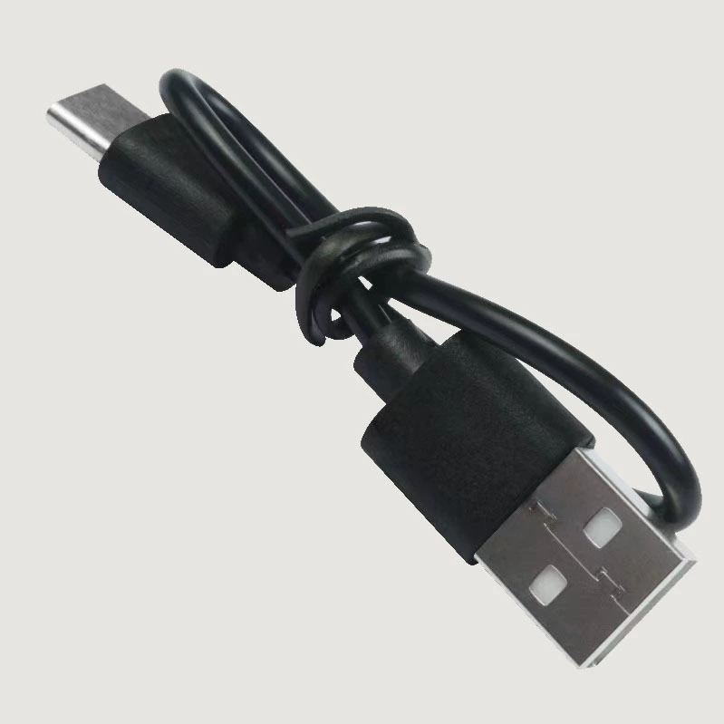 Зарядный кабель, видеоигры, игрушка, наушники, вентилятор, bluetooth, 50 см
