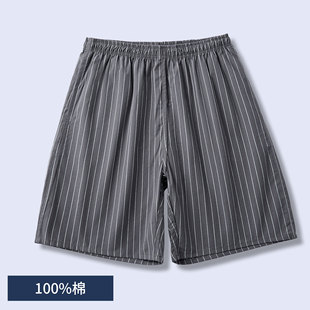 ȫ�ޗl�y��ѝ�������ļ����ѝ��a�ٴ��ɾo��ɳ��ѝ�Ҿ�ѝ